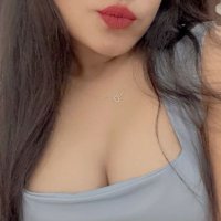 بنت الخرج ممحونه (@balkhrj90663) Twitter profile photo