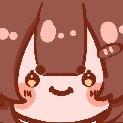 fuwafuwarinpan's profile picture. Join me on my bready journey, full of bread (hopefully)|| Member of @VTGroupVerity

Youtube: https://t.co/7zGmVK6DjN