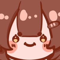 Fuwari Pan 🥖🍞 - Breadgirl VTuber (Pre-Debut) (@fuwafuwarinpan) 's Twitter Profile