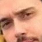 LymSyf39434's profile picture. اكاديمي..خبير إدارة مخاطر...