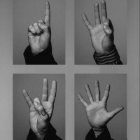 aesthetically pleasing the 1975 (@the1975_picture) 's Twitter Profile Photo