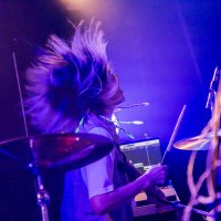 キシベ 桃色ドロシー (@d_keeeko) 's Twitter Profile