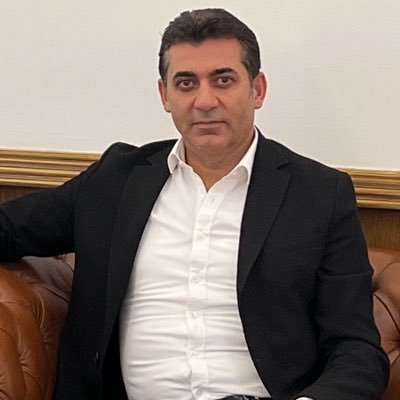 Van Tso Disiplin Kurulu Başkanı DURMAZLAR Ofis https://t.co/jGMGB62Ne7şkanı KELEBEK MUTFAK&BANYO Bölge Bayii
