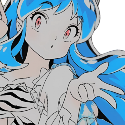  ⋆ ༄ ☆ ⋆ Profile