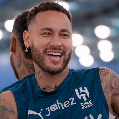 Big_Teddy_1's profile picture. King of Sports⚽️🏀/Crypto trader📉📈 Dm for promotion 
Don't forget to follow🤍
https://t.co/WA8mXyxstu