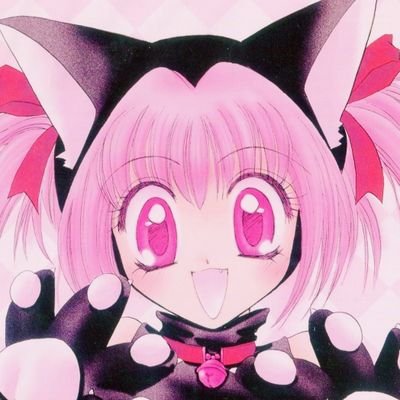 lucilucibeam's profile picture. 🔭🩷💜