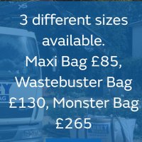 Abbey Grab Bag (@abbeygrabbag) 's Twitter Profile