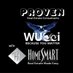 WUcciGroup with HomeSmart (@wuccigroup) Twitter profile photo