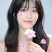 yoojin 🌌 (@yoojpls) Twitter profile photo yoojin 🌌 (@yoojpls) Twitter profile photo