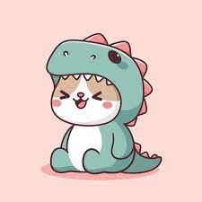 xfreddarkx's profile picture. 