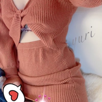 8X3PcSpl.jpg 8X3PcSpl.jpg