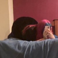 A (@aahxban) 's Twitter Profile Photo A (@aahxban) 's Twitter Profile Photo