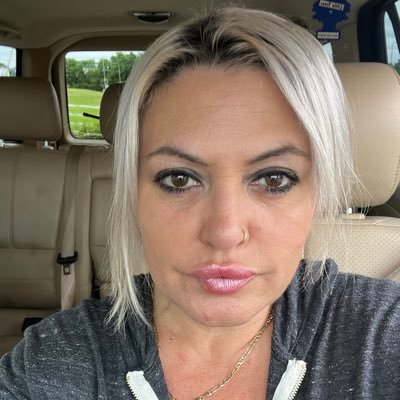 single mum trying to stay strong for my kids in this really messed up world. Not everyone agrees with my opinions but we are all entitled to them for now.