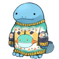 DES | Dracoco (@dracoco8) 's Twitter Profile Photo