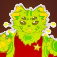 GNARPY (@gnarpygeneral) 's Twitter Profile