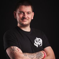 Zyros (@zyros__) 's Twitter Profile Photo Zyros (@zyros__) 's Twitter Profile Photo