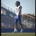 Jordan (JB) Byron (@jbyron1_) Twitter profile photo Jordan (JB) Byron (@jbyron1_) Twitter profile photo