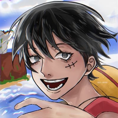 RELL CREMEさんのプロフィール画像