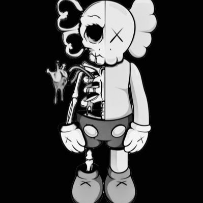 999_Jwill's profile picture. 