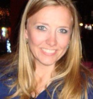 CyndiB123's profile picture. Mom of 2 great kids, married over 30 years, love hanging out with my friends! 💙Dodgers & Disneyland too!