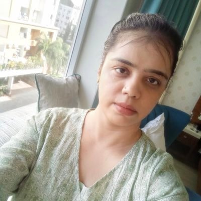 fat60477's profile picture. 