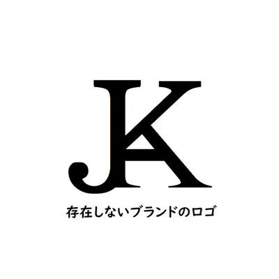 じかさんのプロフィール画像