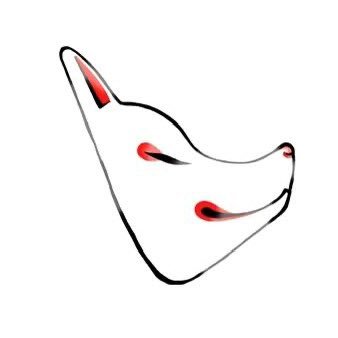 sikuramentaro's profile picture. 完全なる趣味垢なので好き勝手書きます。
配信関連好きです。
政治に関しては素直に書きます。