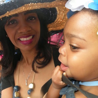 AlphaSegmentLLC's profile picture. 