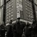 APOTHEKE_90 (@apotheke90) Twitter profile photo APOTHEKE_90 (@apotheke90) Twitter profile photo
