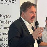 Gilles Joannet (@gillesjoannet) 's Twitter Profile Photo Gilles Joannet (@gillesjoannet) 's Twitter Profile Photo