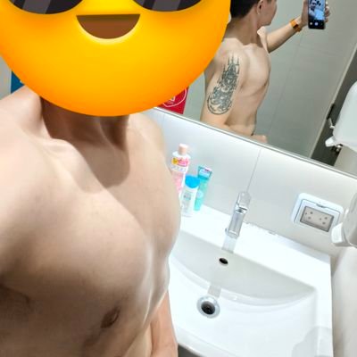 khunkly's profile picture. I AM TRANSMAN