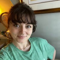 Liz Kurtz (@liz_kurtz_) 's Twitter Profile Photo Liz Kurtz (@liz_kurtz_) 's Twitter Profile Photo