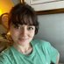 Liz Kurtz (@liz_kurtz_) Twitter profile photo Liz Kurtz (@liz_kurtz_) Twitter profile photo