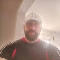 KPTAmerica🇺🇸🇺🇸🇺🇸🇺🇸🇬🇧🇵🇱 (@tomaszdisclg) 's Twitter Profile