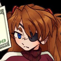 SourBraix! (@sourbraix) 's Twitter Profile