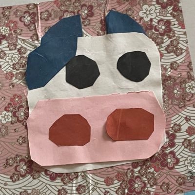 22の社会人4年目/ｴ⚪︎垢とかスパム垢さんほんま勘弁してください☝️😩