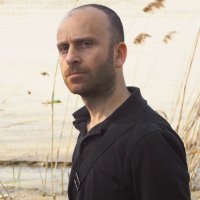 Galip Karagülle (@83modelucurtma) 's Twitter Profile
