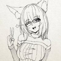 Senko_The_Fox (@senko_thefox) 's Twitter Profile Photo Senko_The_Fox (@senko_thefox) 's Twitter Profile Photo