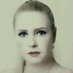 רונית אקשטיין (@123eckshtain) Twitter profile photo רונית אקשטיין (@123eckshtain) Twitter profile photo