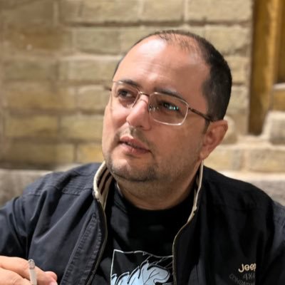 mohammadin64013's profile picture. از دیو  و دَد ملولم و انسانم آرزوست