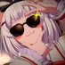 No Context Granblue Fantasy (@granblueooc) Twitter profile photo No Context Granblue Fantasy (@granblueooc) Twitter profile photo