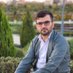 Farooq Omar Nidhamy (@farooqnidhami) Twitter profile photo Farooq Omar Nidhamy (@farooqnidhami) Twitter profile photo