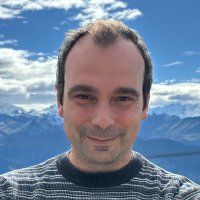 Kostas Sechidis (@sechidis) 's Twitter Profile