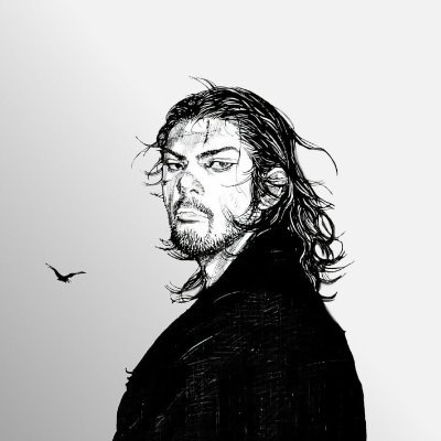 CnlBaptiste's profile picture. 