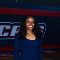 coach z 🏀 (@zahra_cross) 's Twitter Profile