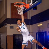 Trenten Gerald (@trentengerald) 's Twitter Profile Photo Trenten Gerald (@trentengerald) 's Twitter Profile Photo