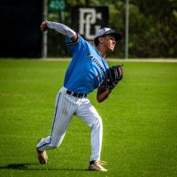 Christian Lynch (@christianl59737) 's Twitter Profile