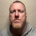 David Livick (@david_livick) Twitter profile photo David Livick (@david_livick) Twitter profile photo