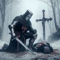 Luke (@lukieeexplores) 's Twitter Profile