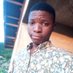 Festus Ayo (@festusedebru1a) Twitter profile photo Festus Ayo (@festusedebru1a) Twitter profile photo